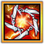 Icon skill 0094.png