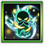 Icon skill 0016.png