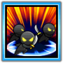 Icon skill 0032.png
