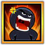 Icon skill 0139.png