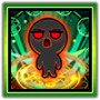 Icon skill 0125.png