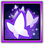 Icon skill 0004.png