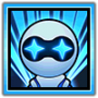 Icon skill 0132.png