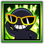 Icon skill 0136.png