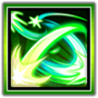 Icon skill 0166.png
