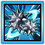 Icon skill 0130.png