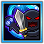Icon skill 0172.png