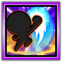 Icon skill 0090.png