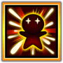 Icon skill 0080.png