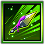 Icon skill 0168.png