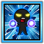 Icon skill 0118.png