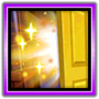 Icon skill 0181.png