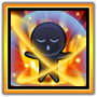 Icon skill 0141.png