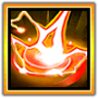 Icon skill 0012.png