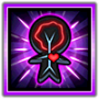 Icon skill 0153.png
