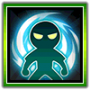 Icon skill 0013.png