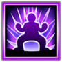 Icon skill 0006.png