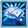 Icon skill 0154.png