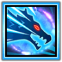 Icon skill 0117.png