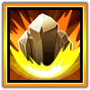 Icon skill 0009.png