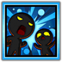 Icon skill 0104.png