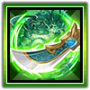 Icon skill 0036.png