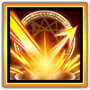 Icon skill 0054.png