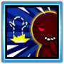 Icon skill 0059.png