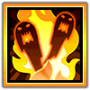 Icon skill 0055.png