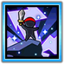 Icon skill 0173.png