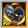 Icon skill 0198.png