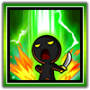 Icon skill 0035.png
