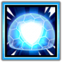 Icon skill 0048.png