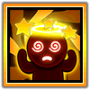 Icon skill 0079.png