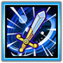 Icon skill 0171.png