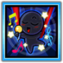 Icon skill 0182.png