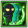 Icon skill 0123.png