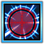 Icon skill 0131.png