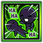 Icon skill 0164.png
