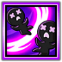 Icon skill 0101.png