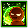 Icon skill 0024.png