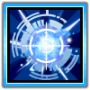 Icon skill 0045.png