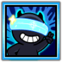 Icon skill 0047.png