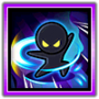 Icon skill 0150.png