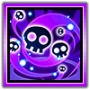 Icon skill 0093.png