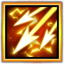 Icon skill 0081.png