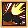Icon skill 0111.png