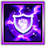 Icon skill 0005.png