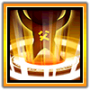Icon skill 0056.png