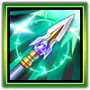 Icon skill 0015.png